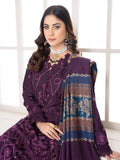 Rangoli by Aalaya Winter Vol 09 '24 D 01