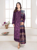 Rangoli by Aalaya Winter Vol 09 '24 D 01