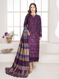 Rangoli by Aalaya Winter Vol 09 '24 D 01