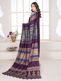 Rangoli by Aalaya Winter Vol 09 '24 D 01
