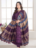 Rangoli by Aalaya Winter Vol 09 '24 D 01
