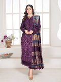 Rangoli by Aalaya Winter Vol 09 '24 D 01