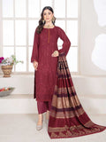 Rangoli by Aalaya Winter Vol 09 '24 D 02