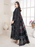 Rangoli by Aalaya Winter Vol 09 '24 D 03