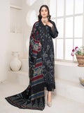 Rangoli by Aalaya Winter Vol 09 '24 D 03