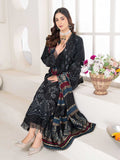 Rangoli by Aalaya Winter Vol 09 '24 D 03