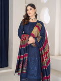 Rangoli by Aalaya Winter Vol 09 '24 D 05