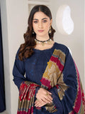 Rangoli by Aalaya Winter Vol 09 '24 D 05