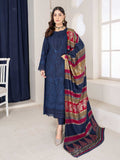 Rangoli by Aalaya Winter Vol 09 '24 D 05