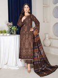 Rangoli by Aalaya Winter Vol 09 '24 D 06