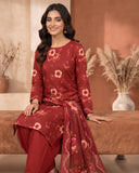 Raspberry By Aalaya Winter Vol 02 '26 D 02