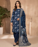Raspberry By Aalaya Winter Vol 02 '26 D 03