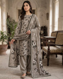 Raspberry By Aalaya Winter Vol 02 '26 D 04