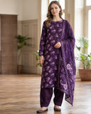Raspberry By Aalaya Winter Vol 02 '26 D 05