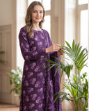Raspberry By Aalaya Winter Vol 02 '26 D 05