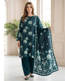 Raspberry By Aalaya Winter Vol 02 '26 D 06