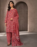 Raspberry By Aalaya Winter Vol 02 '26 D 07