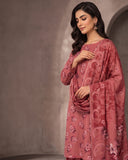 Raspberry By Aalaya Winter Vol 02 '26 D 07