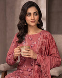 Raspberry By Aalaya Winter Vol 02 '26 D 07