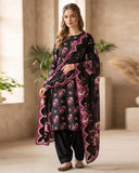 Raspberry By Aalaya Winter Vol 02 '26 D 08