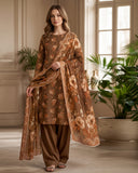 Raspberry By Aalaya Winter Vol 02 '26 D 09