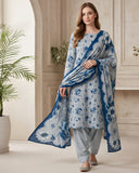 Raspberry By Aalaya Winter Vol 02 '26 D 10