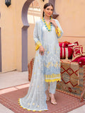 Rawayat BY Aalaya Vol 03 '24 D 01