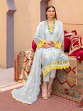 Rawayat BY Aalaya Vol 03 '24 D 01