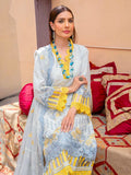 Rawayat BY Aalaya Vol 03 '24 D 01