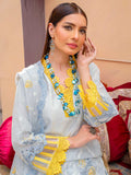 Rawayat BY Aalaya Vol 03 '24 D 01