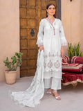 Rawayat BY Aalaya Vol 03 '24 D 02