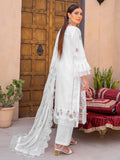 Rawayat BY Aalaya Vol 03 '24 D 02
