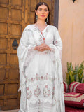 Rawayat BY Aalaya Vol 03 '24 D 02