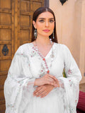 Rawayat BY Aalaya Vol 03 '24 D 02