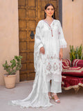 Rawayat BY Aalaya Vol 03 '24 D 02