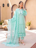 Rawayat BY Aalaya Vol 03 '24 D 03