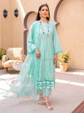 Rawayat BY Aalaya Vol 03 '24 D 03