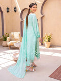 Rawayat BY Aalaya Vol 03 '24 D 03