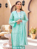 Rawayat BY Aalaya Vol 03 '24 D 03