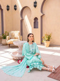 Rawayat BY Aalaya Vol 03 '24 D 03