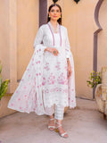 Rawayat BY Aalaya Vol 03 '24 D 04