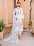 Rawayat BY Aalaya Vol 03 '24 D 04