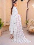 Rawayat BY Aalaya Vol 03 '24 D 04