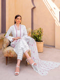 Rawayat BY Aalaya Vol 03 '24 D 04
