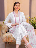 Rawayat BY Aalaya Vol 03 '24 D 04