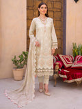 Rawayat BY Aalaya Vol 03 '24 D 05
