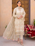 Rawayat BY Aalaya Vol 03 '24 D 05