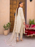 Rawayat BY Aalaya Vol 03 '24 D 05
