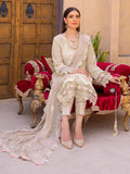 Rawayat BY Aalaya Vol 03 '24 D 05