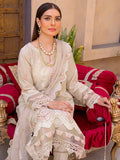 Rawayat BY Aalaya Vol 03 '24 D 05